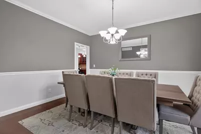 111 Brentwood Court, Anna, OH 45302 - Photo 23