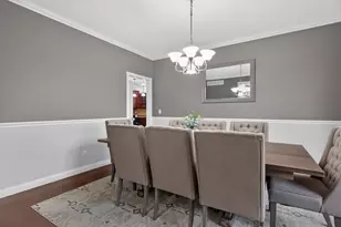 111 Brentwood Ct, Anna, OH 45302 - Photo 23
