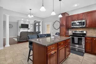 111 Brentwood Ct, Anna, OH 45302 - Photo 17