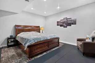 111 Brentwood Ct, Anna, OH 45302 - Photo 49