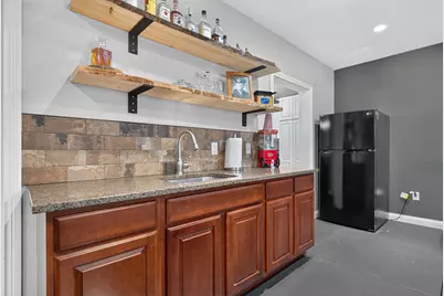 111 Brentwood Court, Anna, OH 45302 - Photo 45