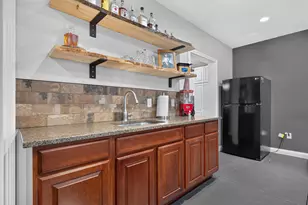 111 Brentwood Ct, Anna, OH 45302 - Photo 45
