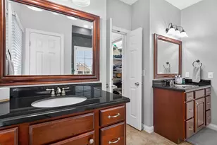 111 Brentwood Ct, Anna, OH 45302 - Photo 33