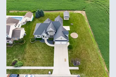 111 Brentwood Court, Anna, OH 45302 - Photo 5
