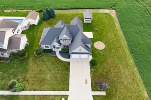 111 Brentwood Ct, Anna, OH 45302 - Photo 5