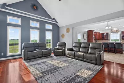 111 Brentwood Court, Anna, OH 45302 - Photo 11