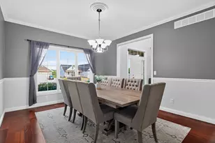 111 Brentwood Ct, Anna, OH 45302 - Photo 25