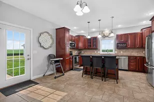 111 Brentwood Ct, Anna, OH 45302 - Photo 15