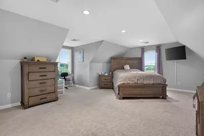 111 Brentwood Court, Anna, OH 45302 - Photo 35