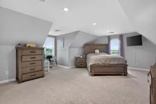 111 Brentwood Ct, Anna, OH 45302 - Photo 35
