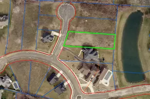 3632 Kingsgate Ln, Springfield, OH 45502 - Photo 1