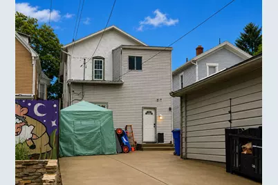265 Linden Avenue, Dayton, OH 45403 - Photo 9