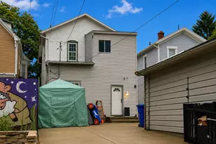 265 Linden Ave, Dayton, OH 45403 - Photo 9