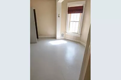 265 Linden Avenue, Dayton, OH 45403 - Photo 7