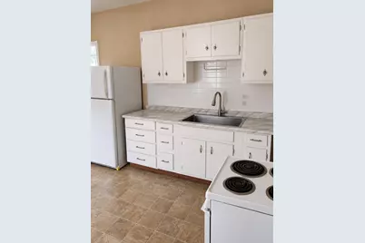 265 Linden Avenue, Dayton, OH 45403 - Photo 5
