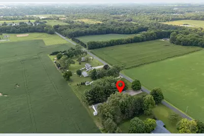 1947 Dingman Slagle Road, Sidney, OH 45365 - Photo 51
