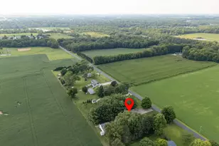 1947 Dingman-Slagle Rd, Sidney, OH 45365 - Photo 51