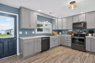 1947 Dingman-Slagle Rd, Sidney, OH 45365 - Photo 11