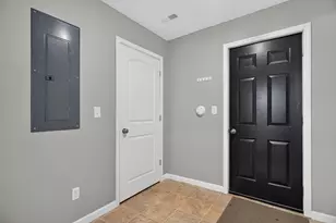 1947 Dingman-Slagle Rd, Sidney, OH 45365 - Photo 35