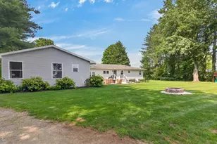 1947 Dingman-Slagle Rd, Sidney, OH 45365 - Photo 43