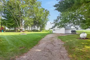 1947 Dingman-Slagle Rd, Sidney, OH 45365 - Photo 37