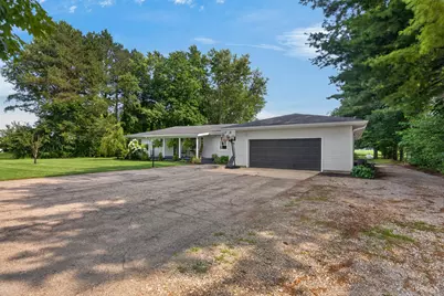 1947 Dingman Slagle Road, Sidney, OH 45365 - Photo 51