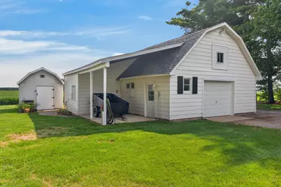 1947 Dingman Slagle Road, Sidney, OH 45365 - Photo 43