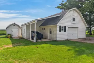 1947 Dingman-Slagle Rd, Sidney, OH 45365 - Photo 43