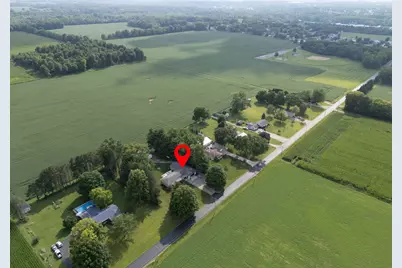 1947 Dingman Slagle Road, Sidney, OH 45365 - Photo 49