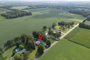 1947 Dingman-Slagle Rd, Sidney, OH 45365 - Photo 49