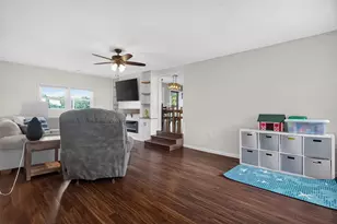 1947 Dingman-Slagle Rd, Sidney, OH 45365 - Photo 31