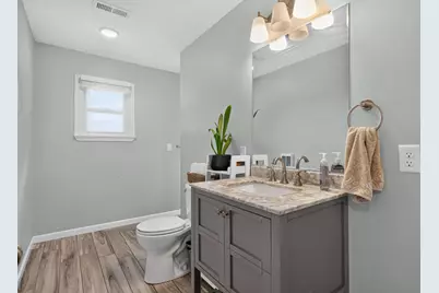 1947 Dingman Slagle Road, Sidney, OH 45365 - Photo 17