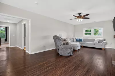 1947 Dingman Slagle Road, Sidney, OH 45365 - Photo 37