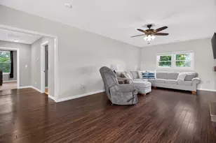 1947 Dingman-Slagle Rd, Sidney, OH 45365 - Photo 37
