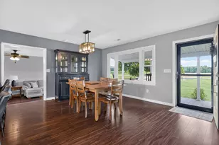 1947 Dingman-Slagle Rd, Sidney, OH 45365 - Photo 9