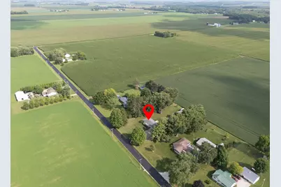 1947 Dingman Slagle Road, Sidney, OH 45365 - Photo 45