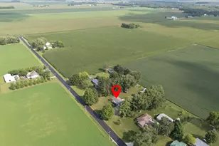 1947 Dingman-Slagle Rd, Sidney, OH 45365 - Photo 45