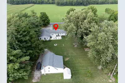 1947 Dingman Slagle Road, Sidney, OH 45365 - Photo 53