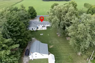 1947 Dingman-Slagle Rd, Sidney, OH 45365 - Photo 53