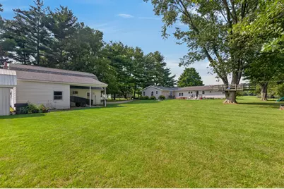 1947 Dingman Slagle Road, Sidney, OH 45365 - Photo 47