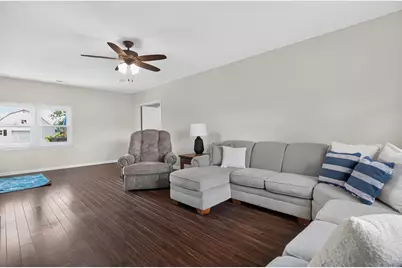 1947 Dingman Slagle Road, Sidney, OH 45365 - Photo 35