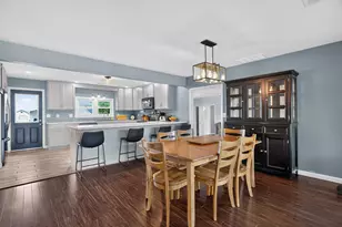 1947 Dingman-Slagle Rd, Sidney, OH 45365 - Photo 7