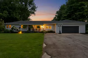 1947 Dingman-Slagle Rd, Sidney, OH 45365 - Photo 53
