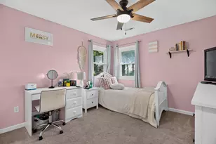 1947 Dingman-Slagle Rd, Sidney, OH 45365 - Photo 17