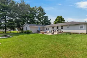 1947 Dingman-Slagle Rd, Sidney, OH 45365 - Photo 45