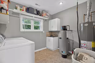 1947 Dingman-Slagle Rd, Sidney, OH 45365 - Photo 29