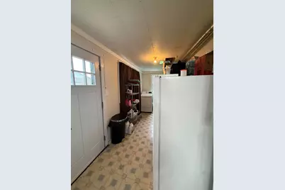250 S Oak Street, Lakeview, OH 43331 - Photo 13