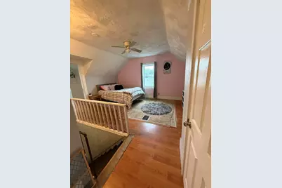 250 S Oak Street, Lakeview, OH 43331 - Photo 17