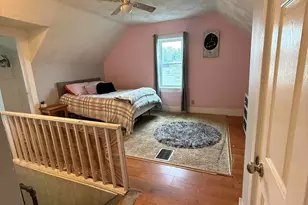 250 S Oak St, Lakeview, OH 43331 - Photo 17