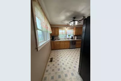 250 S Oak Street, Lakeview, OH 43331 - Photo 11